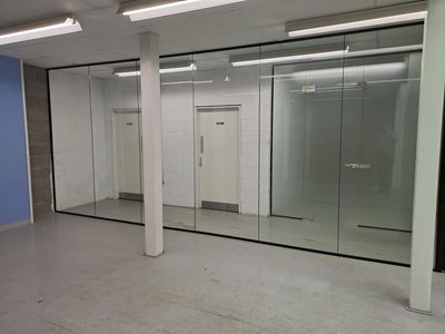 Property Image for Unit 5, The Polaris Centre, 41 Brownfields, Welwyn Garden City, Hertfordshire, AL7 1AN