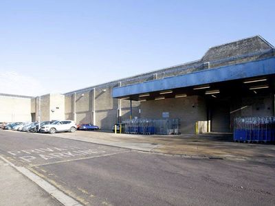 Property Image for Farrell Close, Cirencester, GL7 1HW