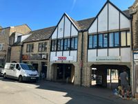 Property Image for Farrell Close, Cirencester, GL7 1HW