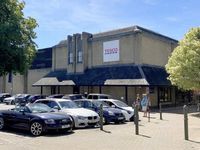 Property Image for Farrell Close, Cirencester, GL7 1HW