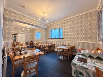Property Image for Wellington Road, Blackpool, FY1