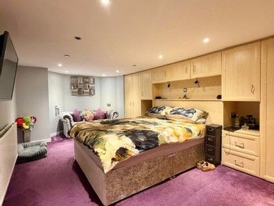 Property Image for Wellington Road, Blackpool, FY1