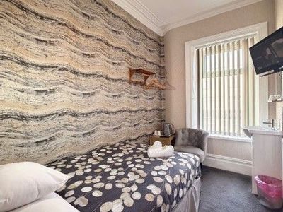 Property Image for Wellington Road, Blackpool, FY1