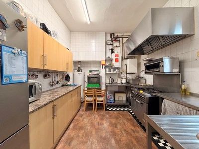 Property Image for Wellington Road, Blackpool, FY1