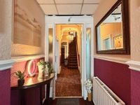 Property Image for Wellington Road, Blackpool, FY1