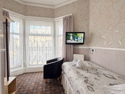 Property Image for Wellington Road, Blackpool, FY1