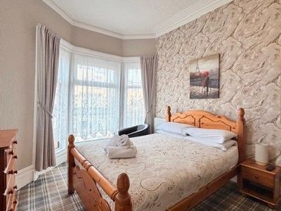 Property Image for Wellington Road, Blackpool, FY1