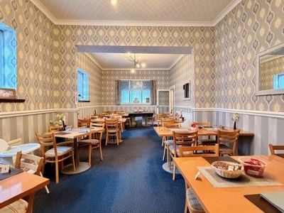 Property Image for Wellington Road, Blackpool, FY1