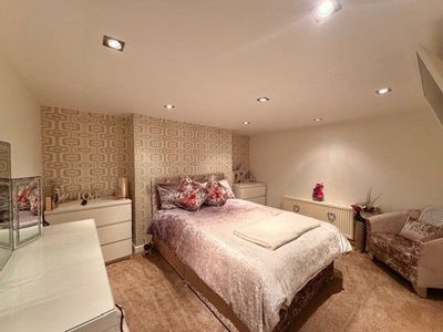 Property Image for Wellington Road, Blackpool, FY1