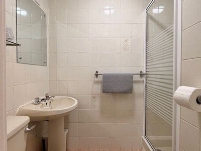 Property Image for Wellington Road, Blackpool, FY1