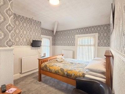 Property Image for Wellington Road, Blackpool, FY1