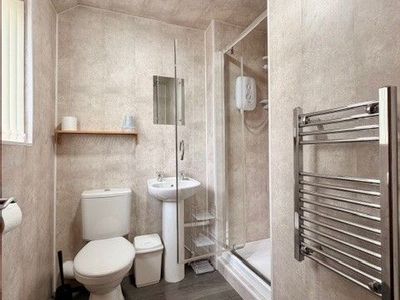 Property Image for Wellington Road, Blackpool, FY1