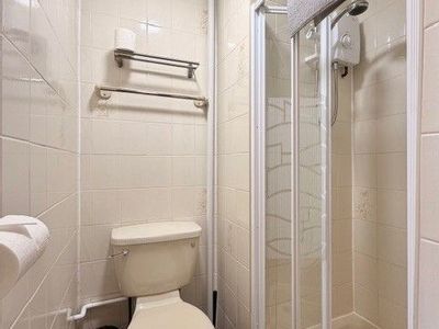 Property Image for Wellington Road, Blackpool, FY1