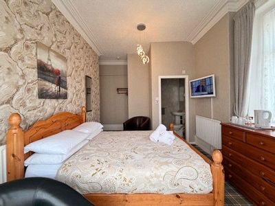 Property Image for Wellington Road, Blackpool, FY1