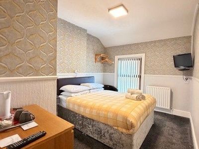 Property Image for Wellington Road, Blackpool, FY1