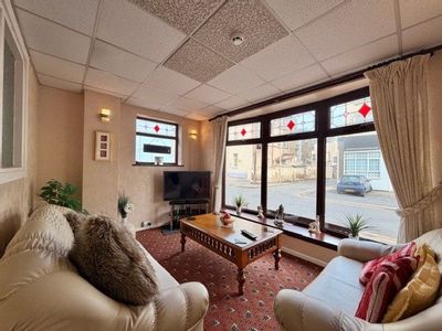 Property Image for Wellington Road, Blackpool, FY1