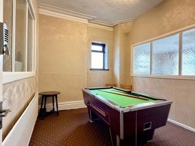 Property Image for Wellington Road, Blackpool, FY1