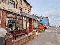 Property Image for Wellington Road, Blackpool, FY1
