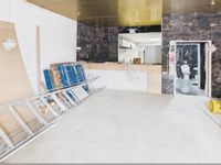 Property Image for 1399 Maryhill Road, Glasgow, G20 9AA