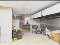Property Image for 1399 Maryhill Road, Glasgow, G20 9AA