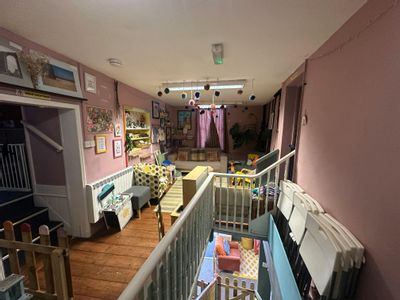 Property Image for 24B Angel Hill, Bury St. Edmunds, IP33 1UZ