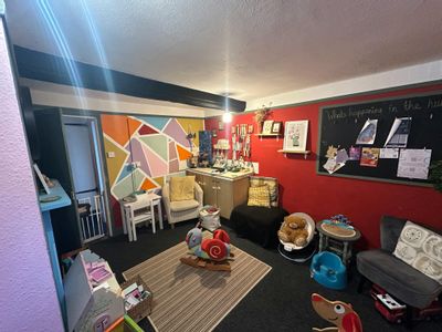 Property Image for 24B Angel Hill, Bury St. Edmunds, IP33 1UZ