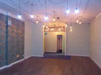 Property Image for The Old Post Office, High Street, Hawkhurst, TN18 4AA