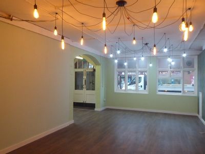 Property Image for The Old Post Office, High Street, Hawkhurst, TN18 4AA