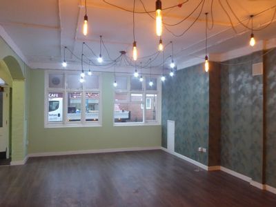Property Image for The Old Post Office, High Street, Hawkhurst, TN18 4AA