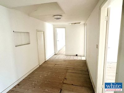 Property Image for 36 Sheep Street, Bicester, OX26 6LG