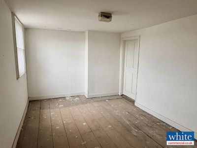 Property Image for 36 Sheep Street, Bicester, OX26 6LG
