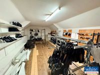 Property Image for 36 Sheep Street, Bicester, OX26 6LG