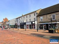 Property Image for 36 Sheep Street, Bicester, OX26 6LG
