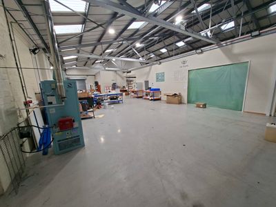 Property Image for 57 Days Road, St. Philips, Bristol, City Of Bristol, BS2 0QS