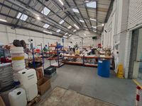 Property Image for 57 Days Road, St. Philips, Bristol, City Of Bristol, BS2 0QS