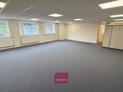 Property Image for Unit C Heage Rd Industrial Estate, Heage Road, Ripley, Derbyshire, DE5 3GH