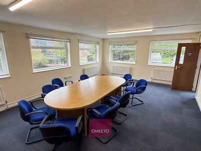 Property Image for Unit C Heage Rd Industrial Estate, Heage Road, Ripley, Derbyshire, DE5 3GH