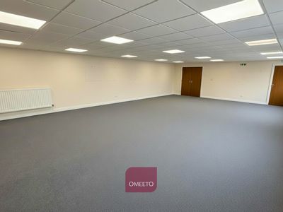 Property Image for Unit C Heage Rd Industrial Estate, Heage Road, Ripley, Derbyshire, DE5 3GH