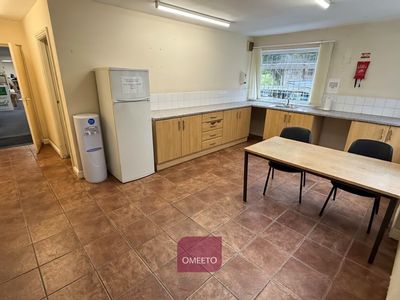 Property Image for Unit C Heage Rd Industrial Estate, Heage Road, Ripley, Derbyshire, DE5 3GH