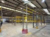 Property Image for Unit C Heage Rd Industrial Estate, Heage Road, Ripley, Derbyshire, DE5 3GH