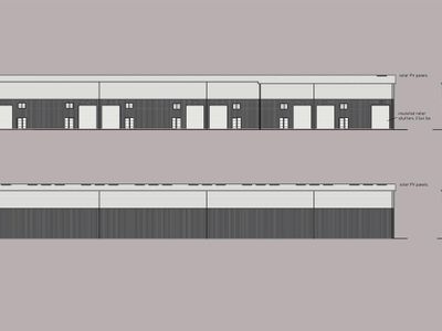 Property Image for Willowbrook Business Park, Arden Forest Way, Alcester