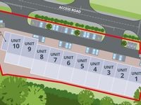 Property Image for Willowbrook Business Park, Arden Forest Way, Alcester