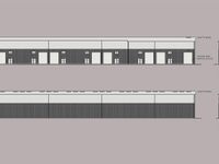 Property Image for Willowbrook Business Park, Arden Forest Way, Alcester