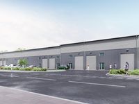 Property Image for Willowbrook Business Park, Arden Forest Way, Alcester