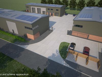 Property Image for Land At West Winds Park, Occupation Lane, Swanland, North Ferriby, East Riding Of Yorkshire, HU14 3QZ