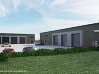 Property Image for Land At West Winds Park, Occupation Lane, Swanland, North Ferriby, East Riding Of Yorkshire, HU14 3QZ
