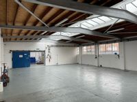 Property Image for Unit 16-17, Lady Lane Industrial Estate, Hadleigh, Ipswich, Suffolk, IP7 6BQ