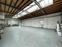 Property Image for Unit 16-17, Lady Lane Industrial Estate, Hadleigh, Ipswich, Suffolk, IP7 6BQ