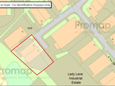 Property Image for Unit 16-17, Lady Lane Industrial Estate, Hadleigh, Ipswich, Suffolk, IP7 6BQ