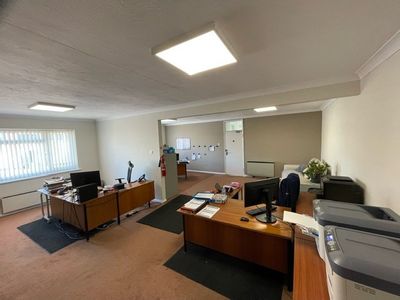 Property Image for Unit 16-17, Lady Lane Industrial Estate, Hadleigh, Ipswich, Suffolk, IP7 6BQ